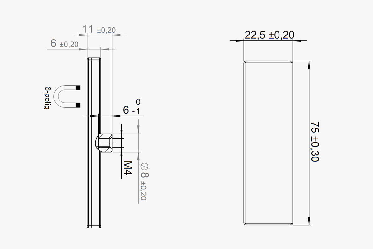 https://hyab.com/uploads/img/Produkter/61 Hållmagneter/61-0544-0751/61-0544-0751_ritn.jpg
